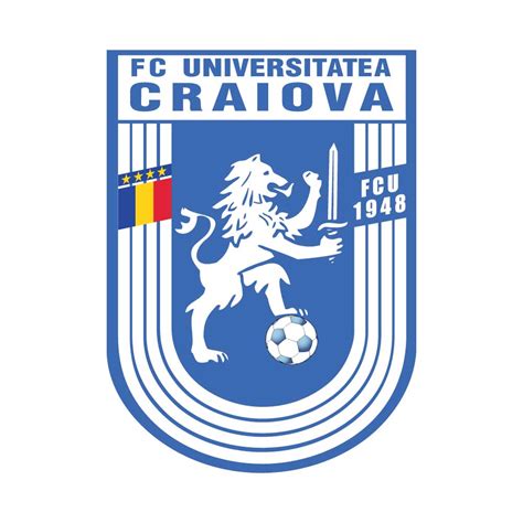 U Craiova 1948  „u” Cluj